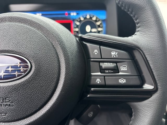 New 2026 Subaru Outback Premium AWD/4WD image 74