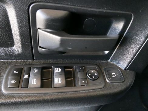 Used 2023 RAM 2500 Tradesman image 15