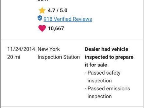 Used 2015 Mercedes-Benz ML 350 4MATIC image 65