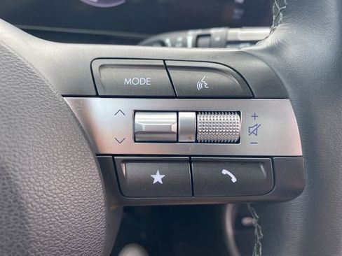 Used 2024 Hyundai Kona SEL image 30