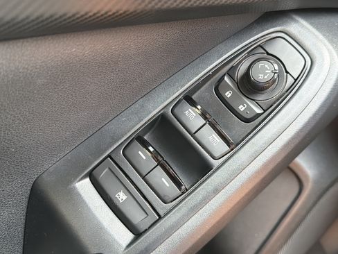 Certified 2024 Subaru Crosstrek 2.0i Premium AWD/4WD image 21