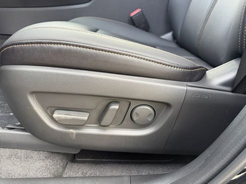 New 2026 MAZDA CX-70 SC image 10