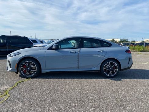 New 2026 BMW 228i xDrive w/ M Sport Package AWD/4WD image 4