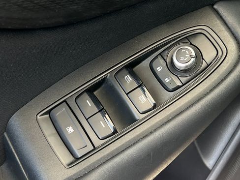 Used 2024 Subaru Outback Premium AWD/4WD image 14