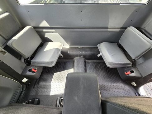 Used 2010 Ford Ranger XL image 19