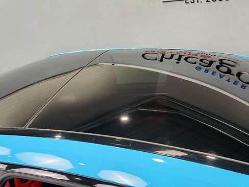 Used 2021 BMW M850i Gran Coupe xDrive w/ Driving Assistance Package image 13