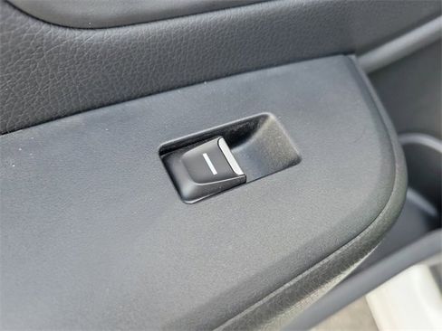 New 2025 Honda Pilot Touring image 15