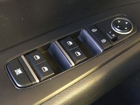 Used 2024 Kia Forte LXS FWD image 27