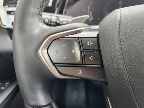 Certified 2023 Lexus RX 350 Premium Plus w/ Accessory Package (K3) FWD image 27