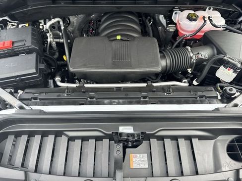 New 2026 GMC Sierra 1500 Denali Ultimate image 26