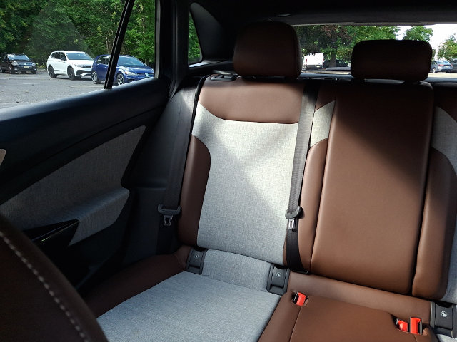Certified 2023 Volkswagen ID.4 Pro RWD image 14
