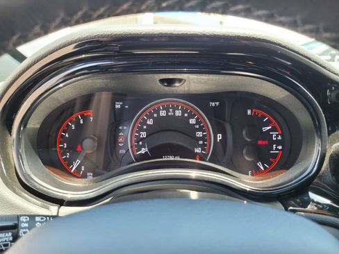 Used 2023 Dodge Durango GT AWD/4WD image 25