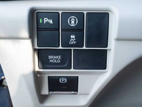 New 2026 Acura RDX SH-AWD w/ Technology Package image 25