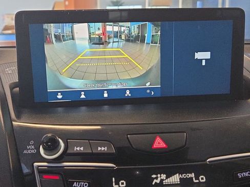 Certified 2023 Acura RDX FWD w/ Technology Package image 17