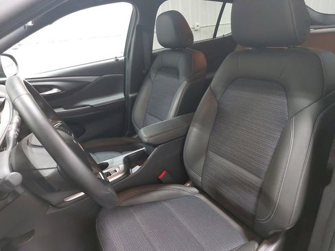 Used 2024 Buick Envista Preferred w/ Convenience I Package image 14