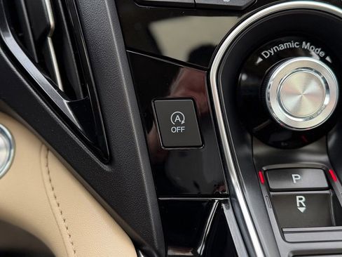 Used 2021 Acura RDX AWD image 16