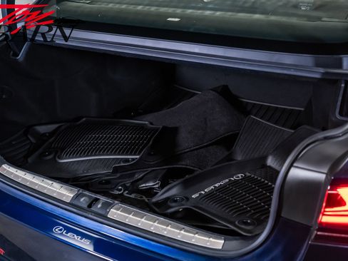 Used 2022 Lexus LS 500 AWD w/ Luxury Package image 50