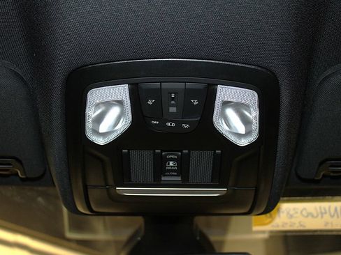 Certified 2022 RAM 1500 Big Horn AWD/4WD image 26