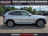 Used 2019 BMW X3 sDrive30i w/ Driving Assistance Package image 3