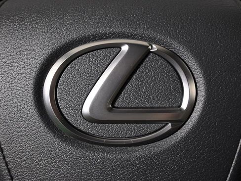 Used 2023 Lexus RX 350 Premium Plus w/ Cold Area Package AWD/4WD image 35