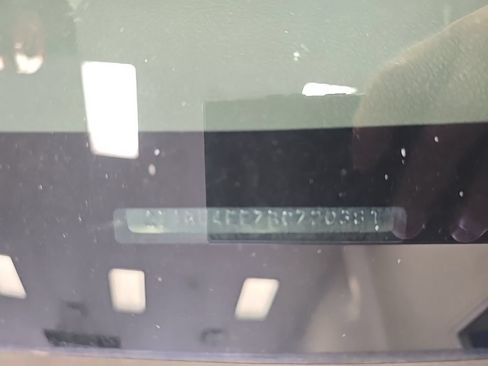 Used 2011 Toyota Corolla LE FWD image 9