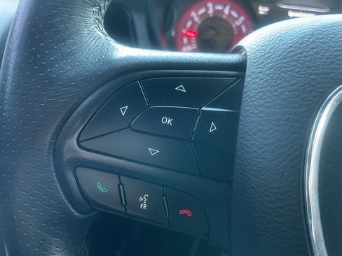 Used 2018 Dodge Challenger T/A image 55