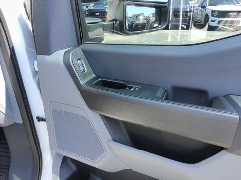 New 2026 Ford F450 XL w/ 360-Degree Camera Package AWD/4WD image 24