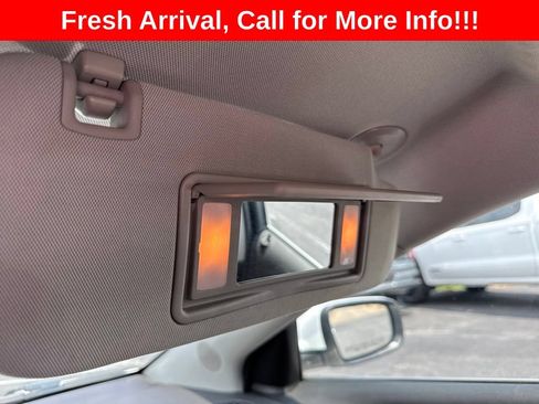 Used 2016 Buick LaCrosse Leather FWD image 20