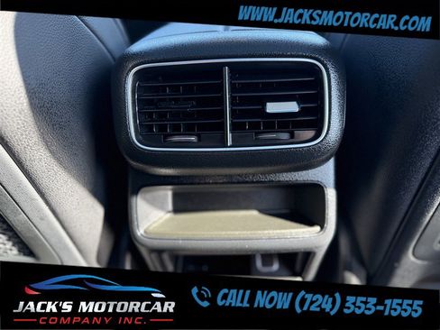 Used 2020 Mercedes-Benz GLE 350 image 22