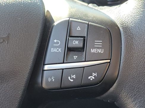 Used 2023 Ford Bronco Sport Outer Banks image 31