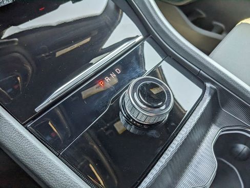 Used 2026 Jeep Grand Cherokee Laredo image 52