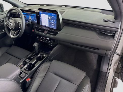 New 2026 Subaru Outback Touring image 31