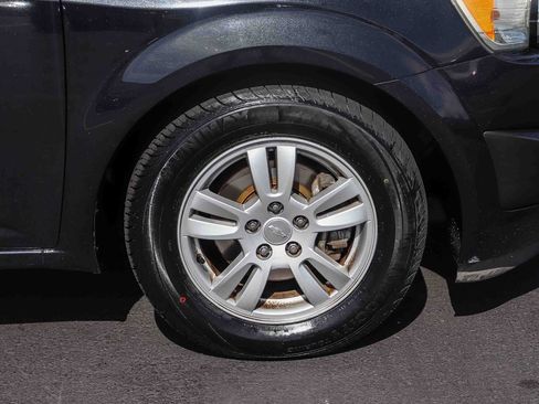 Used 2014 Chevrolet Sonic LT FWD image 11