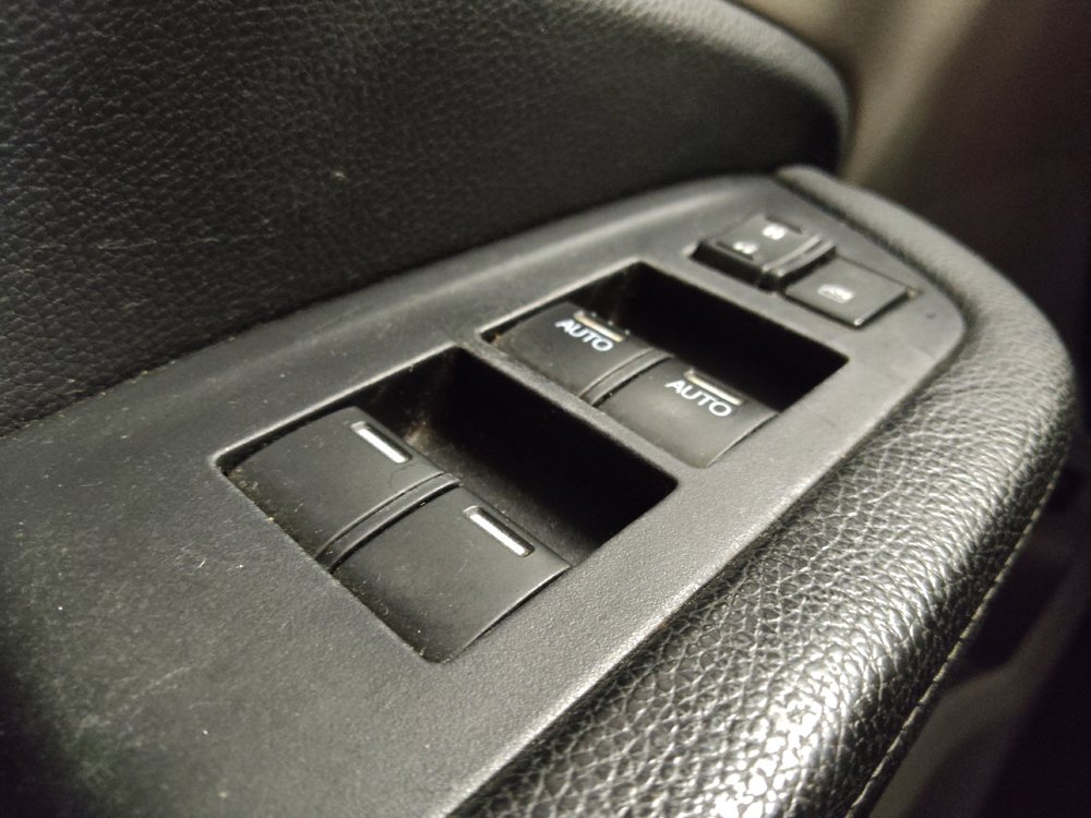 Used 2019 Honda Pilot LX image 27