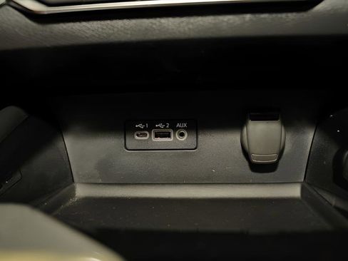 Certified 2024 Nissan Altima 2.5 SR image 16