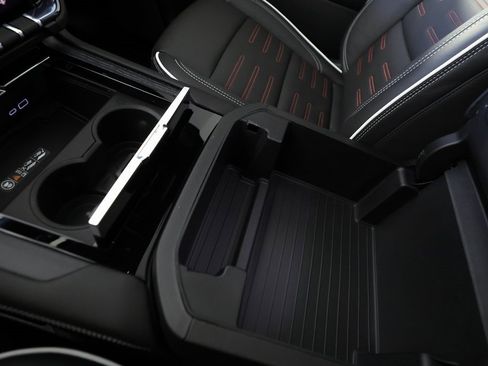 Used 2026 GMC Yukon AT4 Ultimate image 47