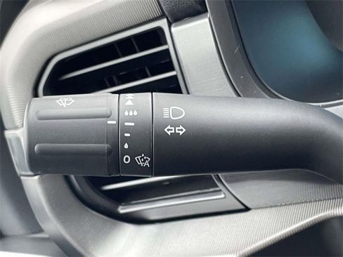 New 2026 Ford F150 Lariat w/ Equipment Group 501A Mid image 22