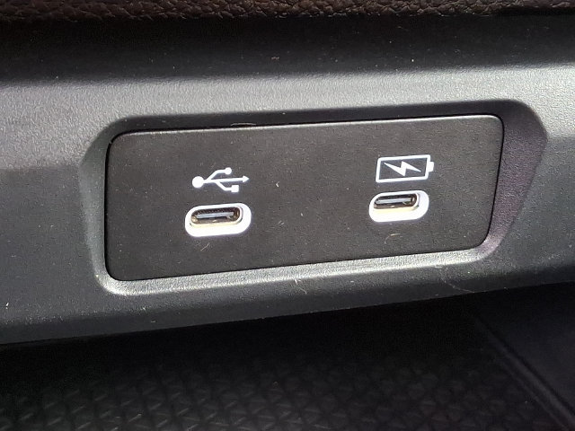 Used 2024 Honda Accord Sport image 26