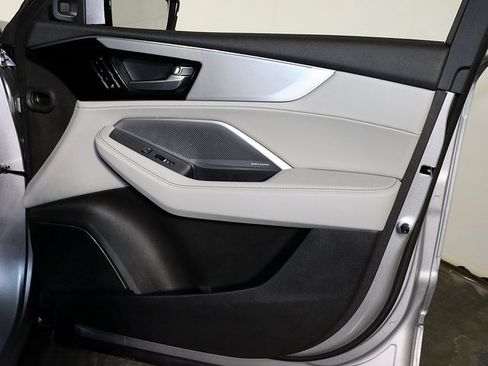 Certified 2026 Acura MDX Technology Package image 35