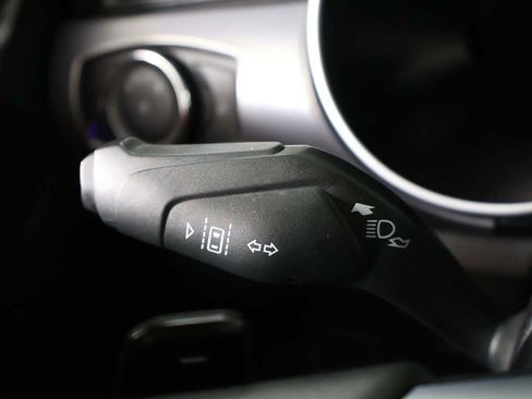 Used 2022 Ford Mustang Premium w/ Equipment Group 201A image 37