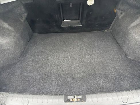 Used 2020 Mitsubishi Mirage G4 LE image 16