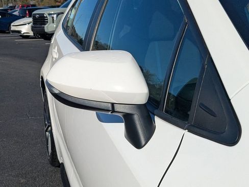 Used 2021 Toyota Corolla SE image 11