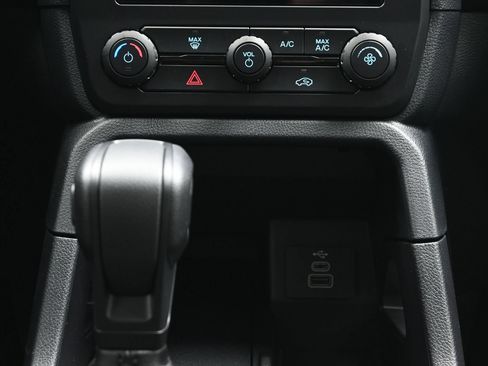Used 2026 Ford Ranger XL RWD image 34