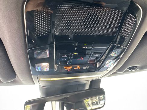 Certified 2025 Lexus RX 350 Premium w/ Accessory Package (Z1) FWD image 28