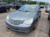 Used 2009 Chrysler Sebring LX image 3