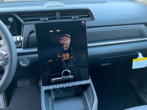 New 2026 GMC Terrain Elevation w/ Technology Package II image 24