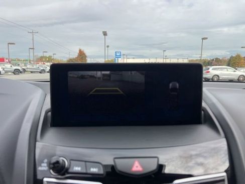Certified 2022 Acura RDX AWD w/ Technology Package image 18
