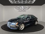 Used 2015 Audi A3 2.0T Premium w/ Driver Assistance Package image 3