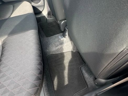 Used 2024 Mitsubishi Mirage ES image 21