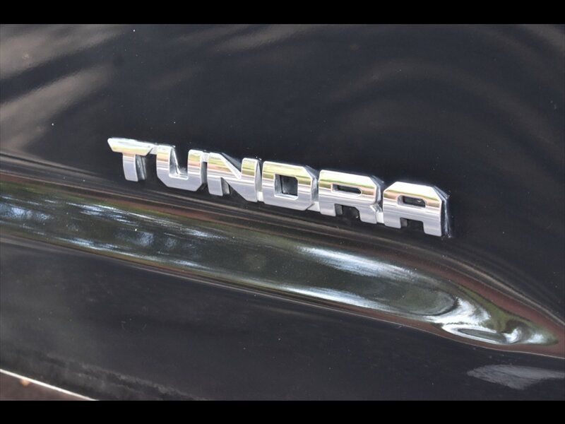 Used 2014 Toyota Tundra Limited RWD image 57